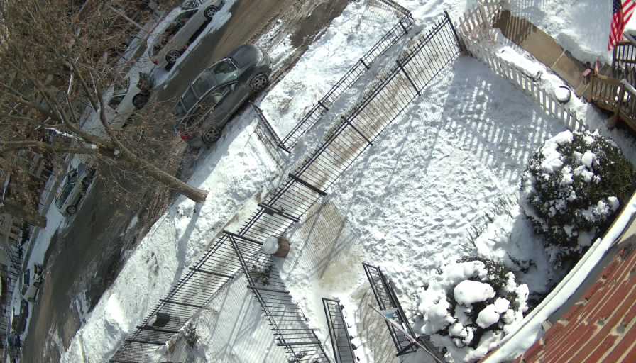 Reolink Camera Two_01_Reolink Home Hub One_20260127100808.jpg